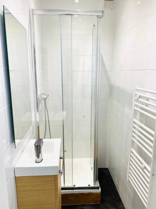 Appartement Duplex Cosy Hawr Zewnętrze zdjęcie